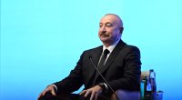 İlham Əliyev: &ldquo;Neft-qaz yenə də bizim iqtisadiyyatımızın önəmli hissəsidir&rdquo; - VİDEO