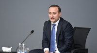 Fariz Cəfərov: "AI üçün vacib olan enerji resurslarını təmin edən ölkəyə çevrilirik"