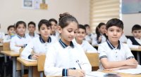 Təmayül məktəblərə qəbul balı neçə olmalıdır? &ndash; MÜTDA AÇIQLADI /ÖZƏL 