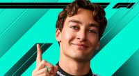 Corc Rassell Formula 1 Azərbaycan Qran-Prisinin QALİBİ OLDU