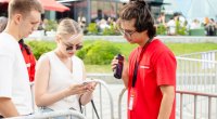 Son 10 ildə Formula 1-də nə qədər könüllü çalışıb?