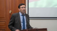 Milli Azərbaycan Tarixi Muzeyində şəhidlərin xatirəsi anıldı &ndash; FOTO