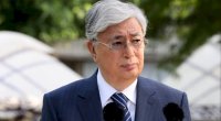 Hərbçilərin ölümündən sonra Tokayev müdafiə nazirini vəzifəsindən azad etdi