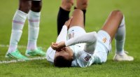 Mbappe ilə bağlı "Real Madrid" üçün pis xəbər - FOTO