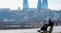Sabah Bakıda hava necə olacaq?