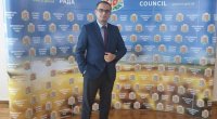 Kamal Qazıyevə bu Komitədə yüksək vəzifə verildi