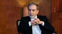 Əraqçı: İran ABŞ-la müharibəyə hazırdır, lakin...