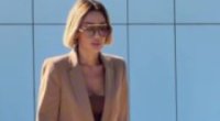 Röya Ayxandan Anım günü ilə bağlı paylaşım - VİDEO