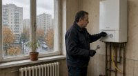 Kombini işlətməmiş buna baxın &ndash; Yoxsa qaz çox gedəcək