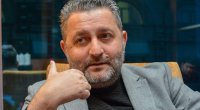 &ldquo;Azərbaycan artıq elə bir ölkədir ki, etiraz etmək istəsə belə, zalı tərk etməyəcək&rdquo;