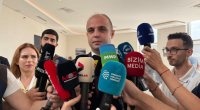 Yüz mindən çox şəxs qoruqları ödənişsiz ziyarət edib &ndash; RƏSMİ