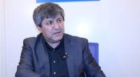 SON DƏQİQƏ! Əvəz Zeynallı vəfat etdi &ndash; FOTO/VİDEO