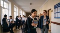 &ldquo;Niyə oxuyursan, onsuz da ərə gedəcəksən&rdquo; &ndash; Müəllimlərin qızlara dediyi bu fikir QALMAQAL yaratdı