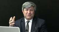 Əvəz Zeynallının dəfn tarixi məlum oldu