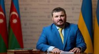 Səfirdən Azərbaycan haqda: &ldquo;Bunu heç vaxt unutmayacağıq!&rdquo;