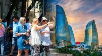 15 sentyabr əvəzinə 1 oktyabr: Təhsil və turizm üçün UĞURLU MODEL
