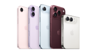 Ən bahalı "iPhone"da gözlənilməz QÜSUR