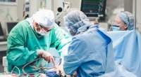Azərbaycanda bu il bir meyitdən ürək transplantasiyası həyata keçirildi