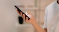 İnterneti Wi-Fi olmadan paylaşmağın yolu