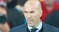 Zidan 16 illik Fransa rekorduna imza atdı