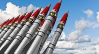 Rusiya Kalininqrad məsələsinə görə Britaniya və NATO-nu nüvə zərbəsi ilə hədələdi