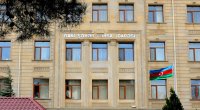 Adı psixotrop maddə qalmaqalında hallanan bağçadan YENƏ ŞİKAYƏT var - Rəsmi açıqlama