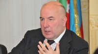 27 il Mərkəzi Banka rəhbərlik etdi: İndi haradadır?