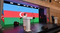 Bakıda Slovakiyanın milli bayramı – Konstitusiya Günü qeyd olundu – FOTO