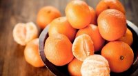 Portağal və ya limon deyilmiş: C vitamini anbarı olan qida bəlli oldu
