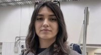 Pakistanda təcavüzə uğrayan 23 yaşlı qız Azərbaycana gətiriləcək - FOTO/VİDEO