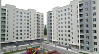 Gənc ailələri SEVİNDİRƏCƏK TƏKLİF &ndash; Mənzil güzəştləri GÜNDƏMDƏ