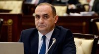Ceyhun Məmmədov: &ldquo;Azərbaycanda ailə institutu tamamilə sıradan çıxa bilər&rdquo;