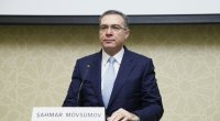 Prezidentin köməkçisindən Milli Məclisə geri qaytarılan qanunla bağlı AÇIQLAMA