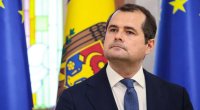 Moldova Azərbaycandan qaz alacaq? - Baş nazir Bakıya gəlir