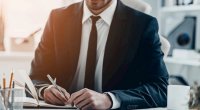 Az xərclə çox qazandıran BİZNES SİRRİ açıqlandı