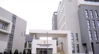 Prokurorluq işçilərinin peşə bayramı günüdür