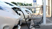 FHN-dən elektrik doldurma qurğuları ilə bağlı MÜRACİƏT