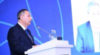 Xələf Xələfov: &ldquo;Dezinformasiyaya qarşı mübarizədə peşəkar medianın rolu xüsusi əhəmiyyət daşıyır&rdquo;