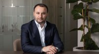 Pul yığıram, bəs sonra? İnvestisiyaya başlamaq istəyənlər üçün ilk addımlar