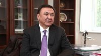 TDT-nin baş katibi: "Azərbaycanın Zəfəri türk dünyası üçün örnəkdir"