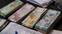 Pul köçürərkən diqqətli olun: Bir səhv yüzlərlə manata başa gələ bilər