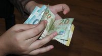 Sosial yardım, pensiya, müavinətlərlə bağlı açıqlama
