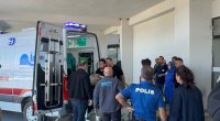 Türkiyədə mədən çökdü: 2 nəfər xilas edildi