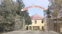 Toyda kütləvi zəhərlənmə - Restoran bağlandı - FOTO