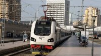 Bakı&ndash;Tbilisi qatarlarına bilet alanların NƏZƏRİNƏ: Yeni qayda tətbiq olunur