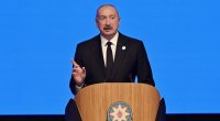 Azərbaycan Prezidenti: &ldquo;Müasir ideoloji işlər aparılmalıdır&rdquo;