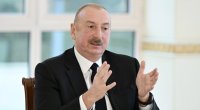 Dövlət başçısı: &ldquo;Heç vaxt hansısa ölkəyə qarşı riyakarlıq göstərməmişik&rdquo;