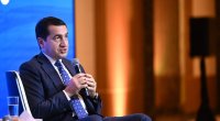 Hikmət Hacıyev: &ldquo;Sülh sazişini yalnız Ermənistan hökuməti ilə deyil, erməni xalqı ilə də bağlamaq istəyirik&rdquo;