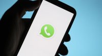 Övladınızın &ldquo;WhatsApp&rdquo; istifadəsinə nəzarət edə biləcəksiniz