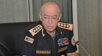 Kəmaləddin Heydərov nazirlikdə böyük dəyişiklik etdi